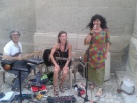 /album/galerie-photos/conte-musical-a-pernes-jpg/